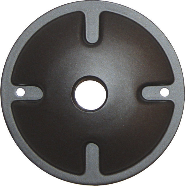 Nuvo Lighting-60-675|MAIN