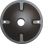 Nuvo Lighting-60-675|MAIN