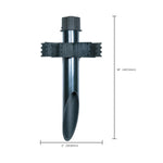 Nuvo Lighting-60-677|ALT|1