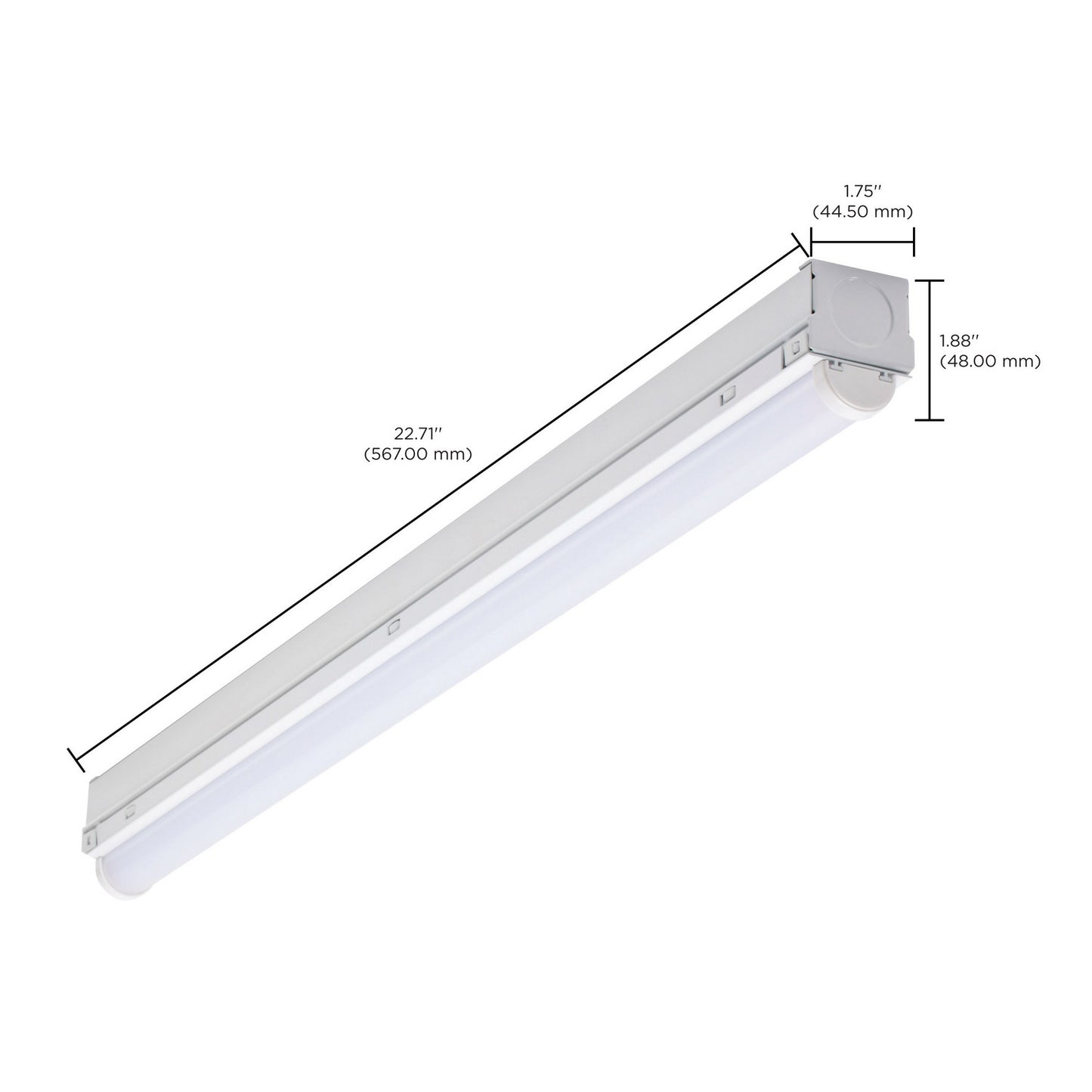 Nuvo Lighting-65-1100|ALT|2