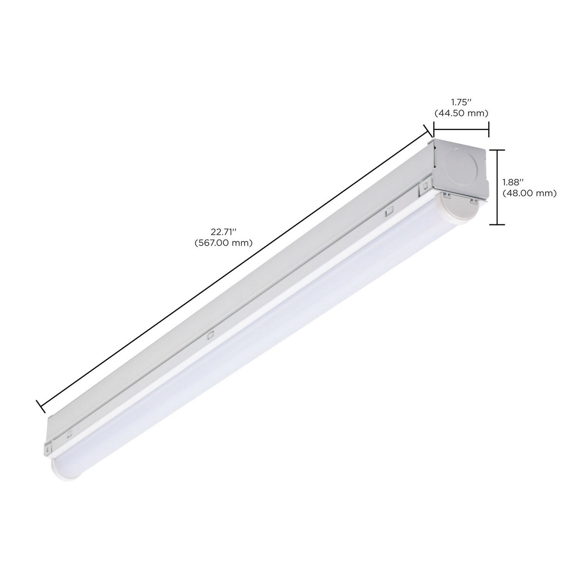 Nuvo Lighting-65-1100|ALT|10