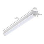 Nuvo Lighting-65-1100|ALT|10