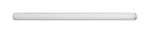 Nuvo Lighting-65-1100|MAIN