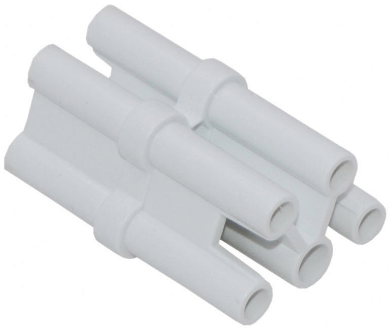 Nuvo Lighting-65-1118|MAIN