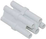 Nuvo Lighting-65-1118|MAIN