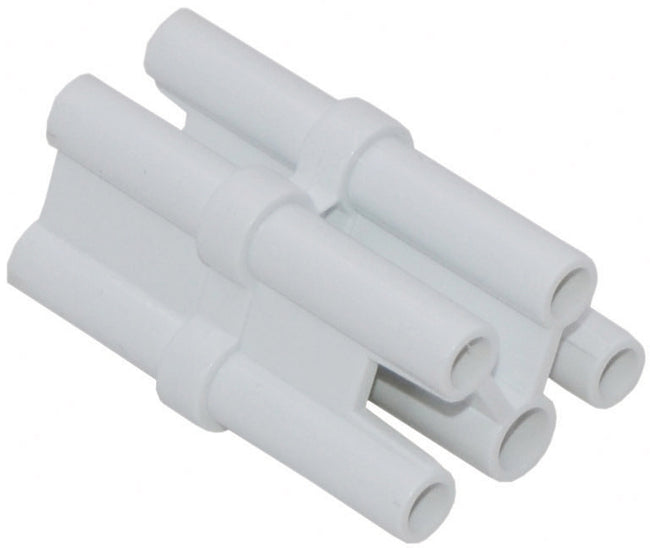 Nuvo Lighting-65-1118|MAIN