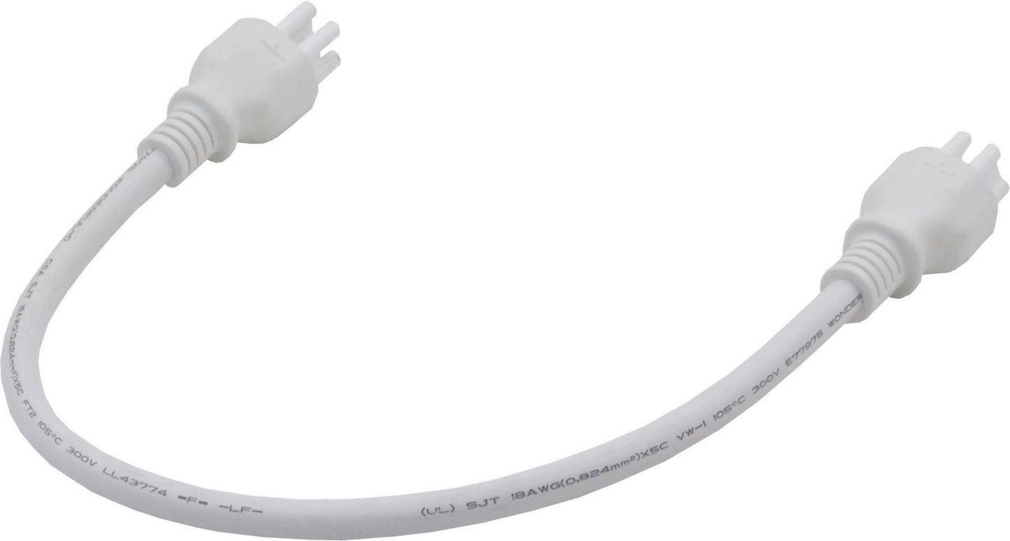 Nuvo Lighting-65-1119|MAIN