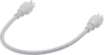 Nuvo Lighting-65-1119|MAIN