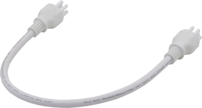 Nuvo Lighting-65-1119|MAIN
