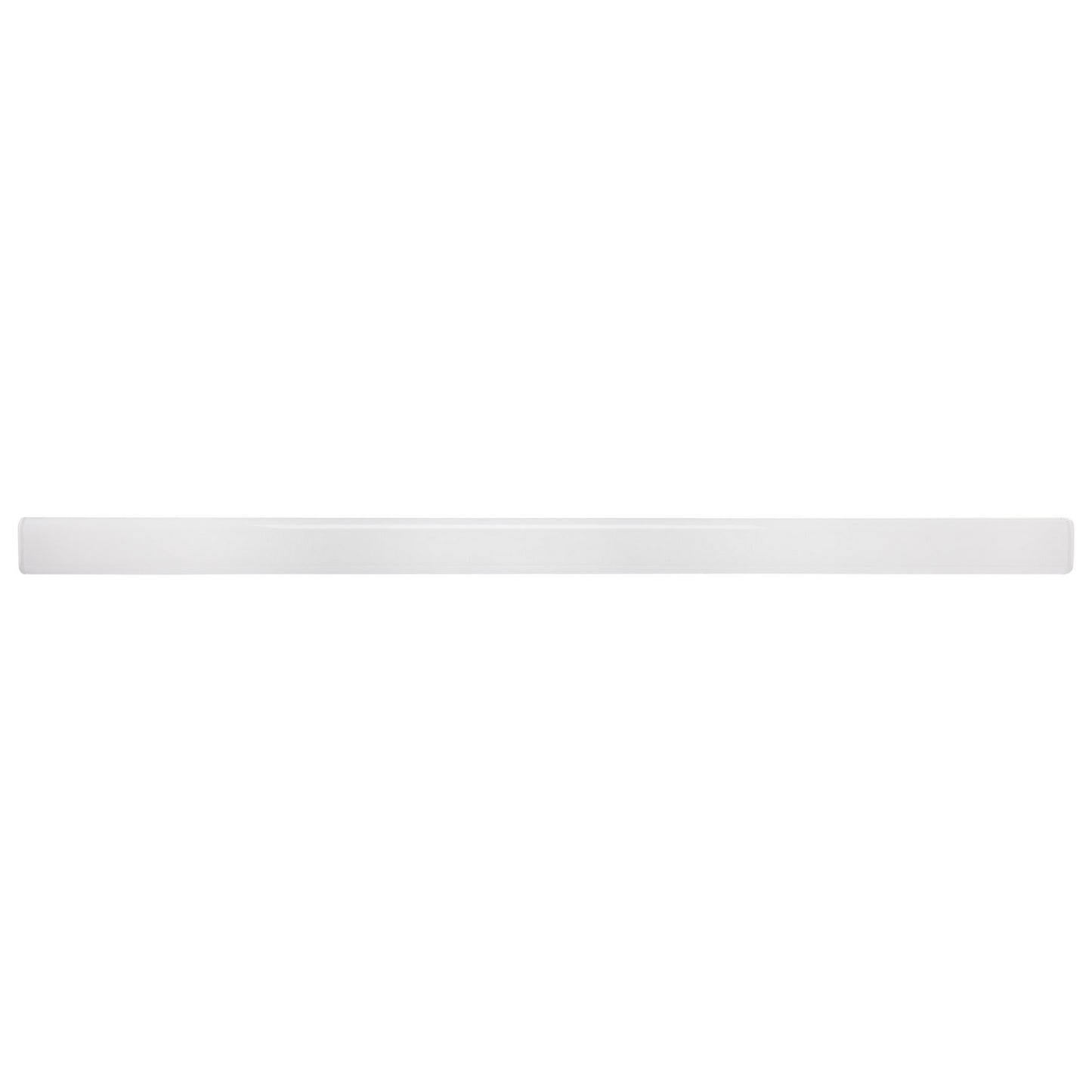 Nuvo Lighting-65-1123|ALT|1