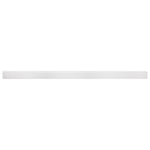 Nuvo Lighting-65-1123|ALT|1