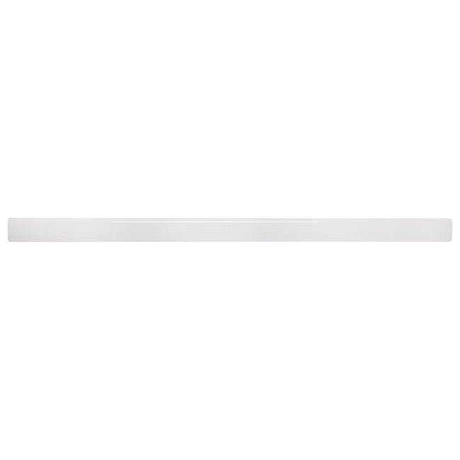 Nuvo Lighting-65-1123|ALT|1