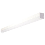 Nuvo Lighting-65-1123|ALT|2
