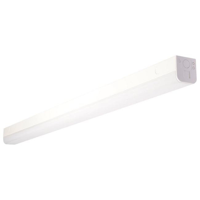 Nuvo Lighting-65-1123|ALT|2