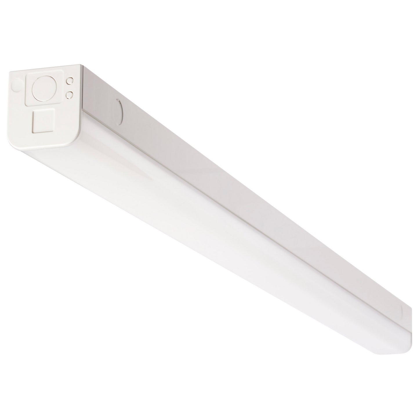 Nuvo Lighting-65-1123|ALT|3