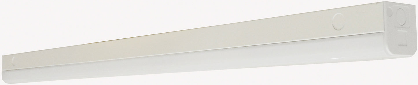 Nuvo Lighting-65-1123|MAIN