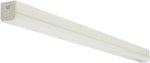 Nuvo Lighting-65-1125|MAIN