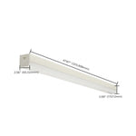 Nuvo Lighting-65-1126|ALT|10