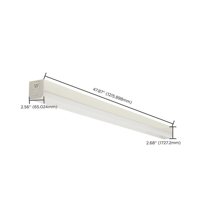 Nuvo Lighting-65-1126|ALT|10