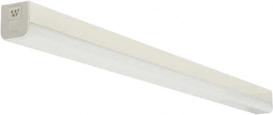 Nuvo Lighting-65-1126|MAIN