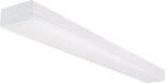 Nuvo Lighting-65-1142|MAIN