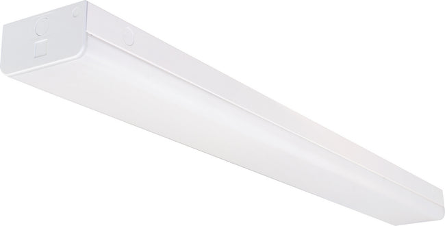 Nuvo Lighting-65-1142|MAIN
