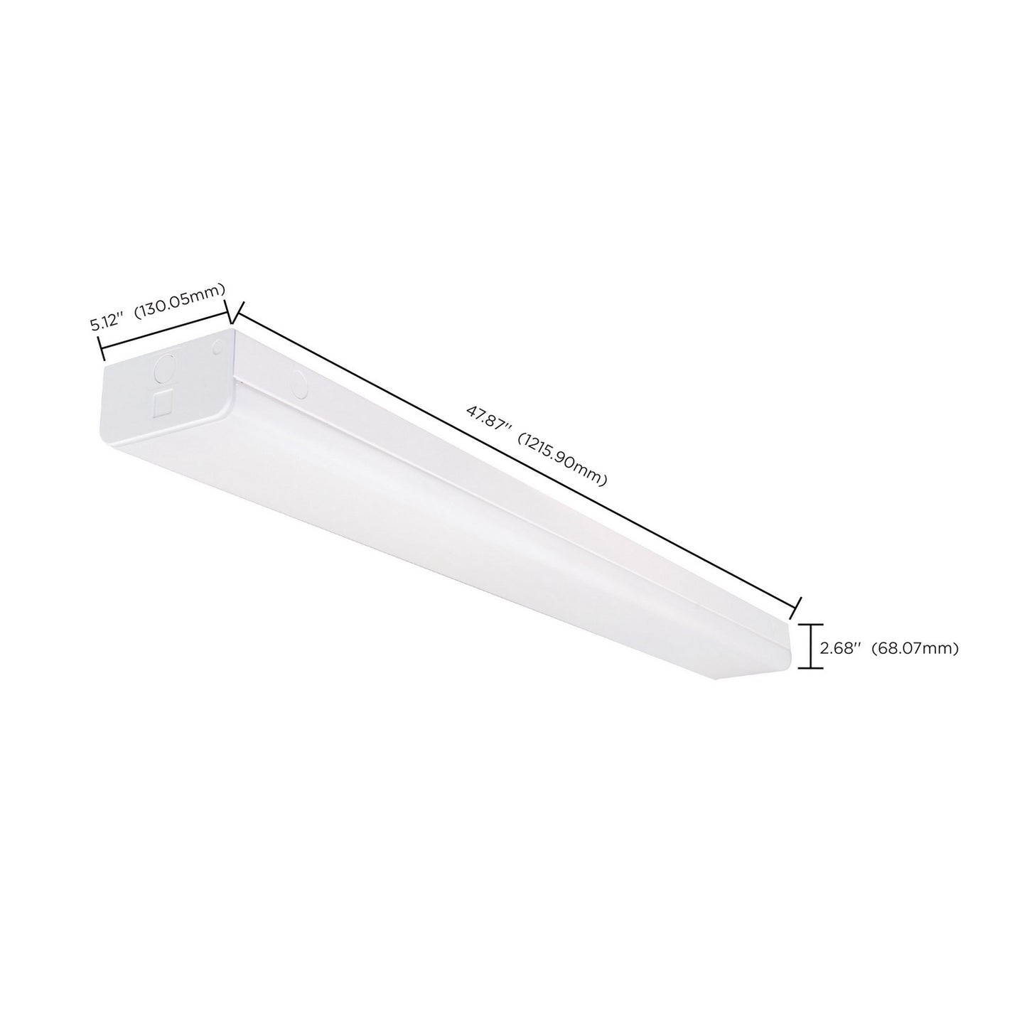 Nuvo Lighting-65-1143|ALT|1