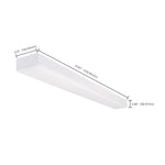Nuvo Lighting-65-1143|ALT|1
