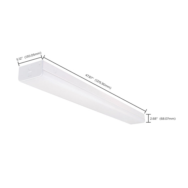 Nuvo Lighting-65-1143|ALT|1