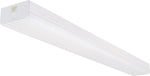 Nuvo Lighting-65-1145|MAIN