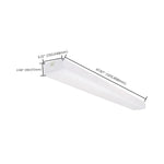 Nuvo Lighting-65-1146|ALT|10