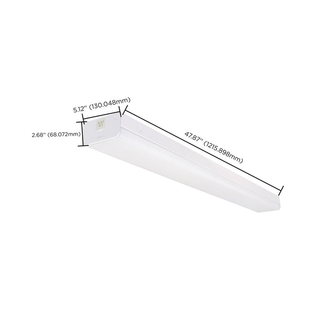 Nuvo Lighting-65-1146|ALT|10