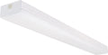 Outdoor (Damp) Strip Light by Nuvo Lighting