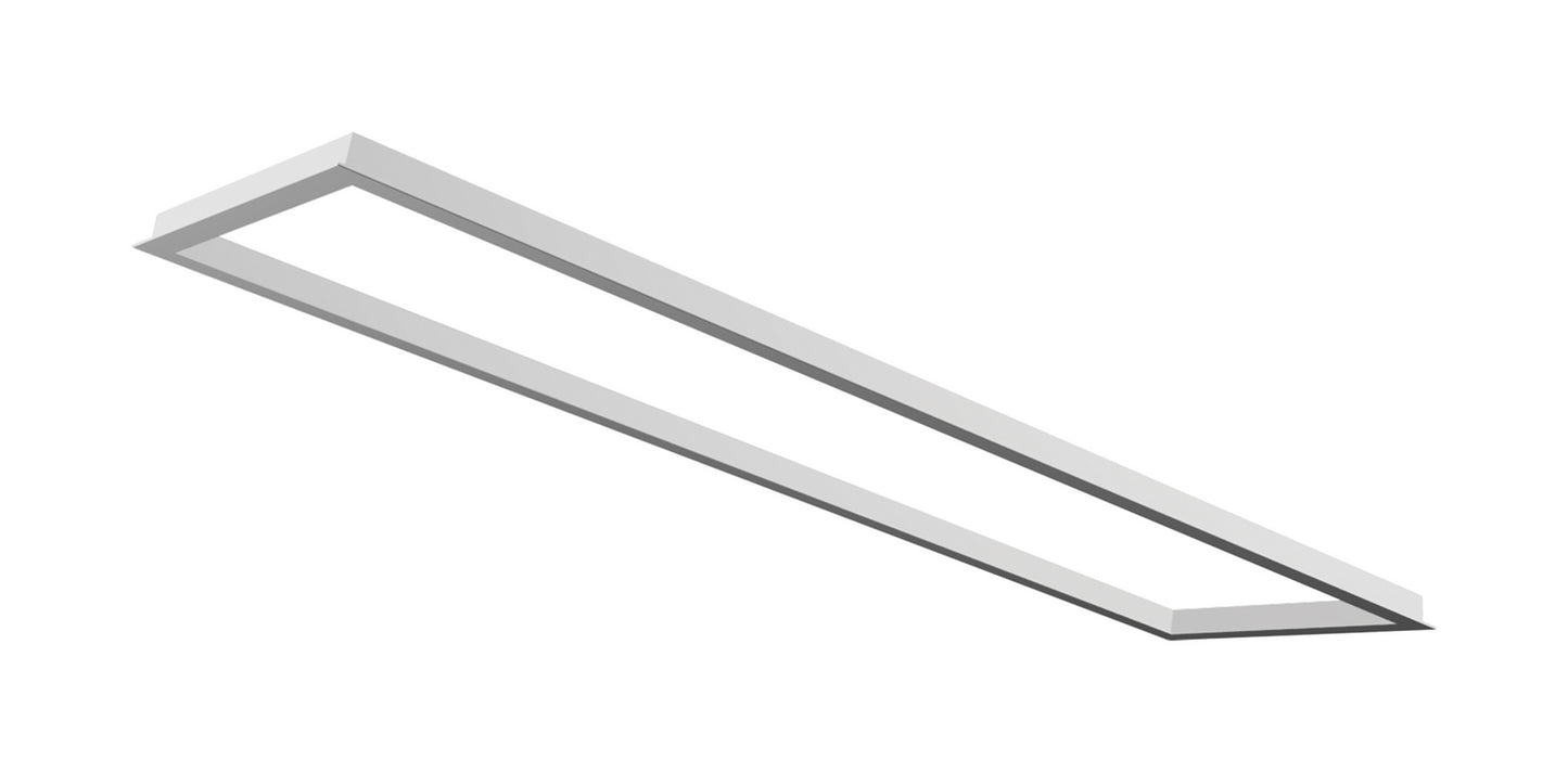 Nuvo Lighting-65-588|MAIN