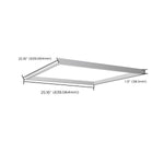 Nuvo Lighting-65-589|ALT|3