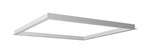 Nuvo Lighting-65-589|MAIN