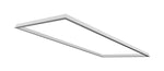 Nuvo Lighting-65-590|MAIN