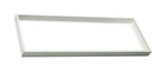 Nuvo Lighting-65-595|MAIN