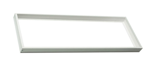 Nuvo Lighting-65-595|MAIN