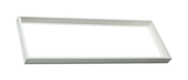 Nuvo Lighting-65-595|MAIN