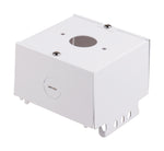 Nuvo Lighting-65-650|MAIN