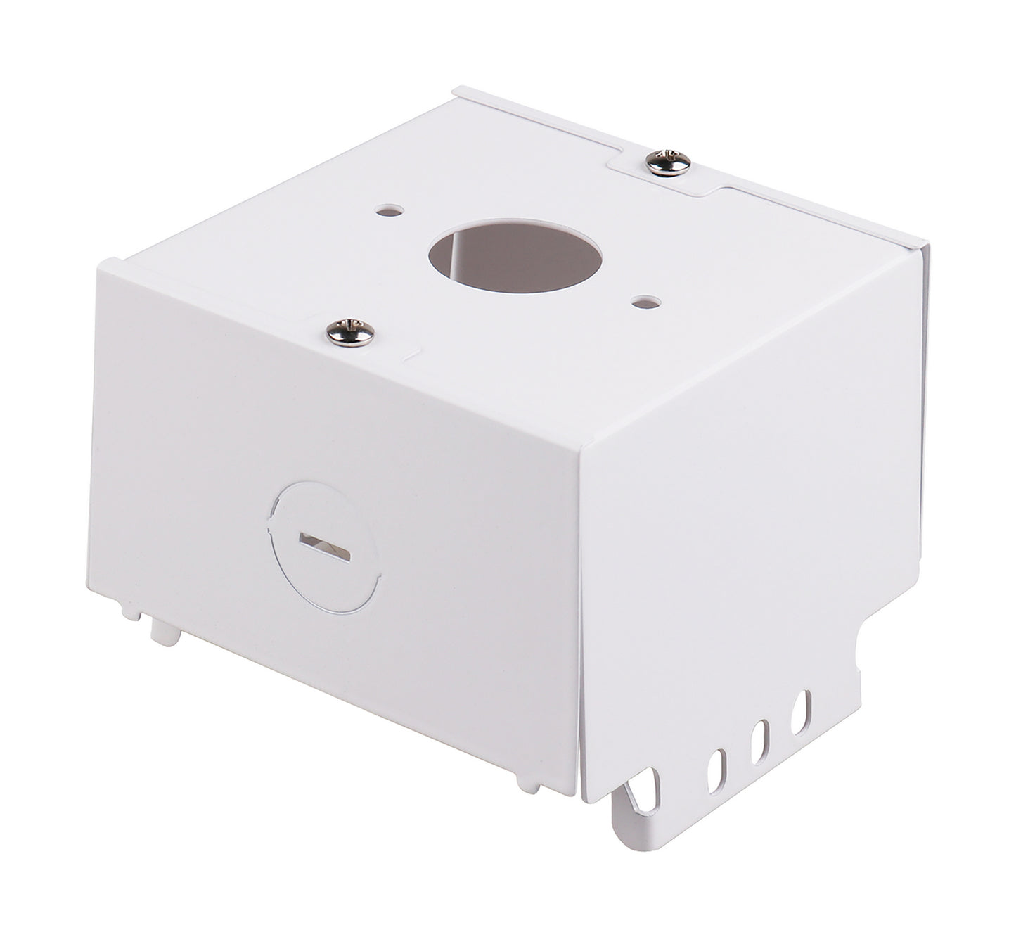 Nuvo Lighting-65-650 image