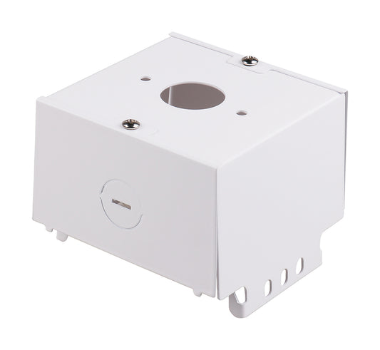 Nuvo Lighting-65-650 image