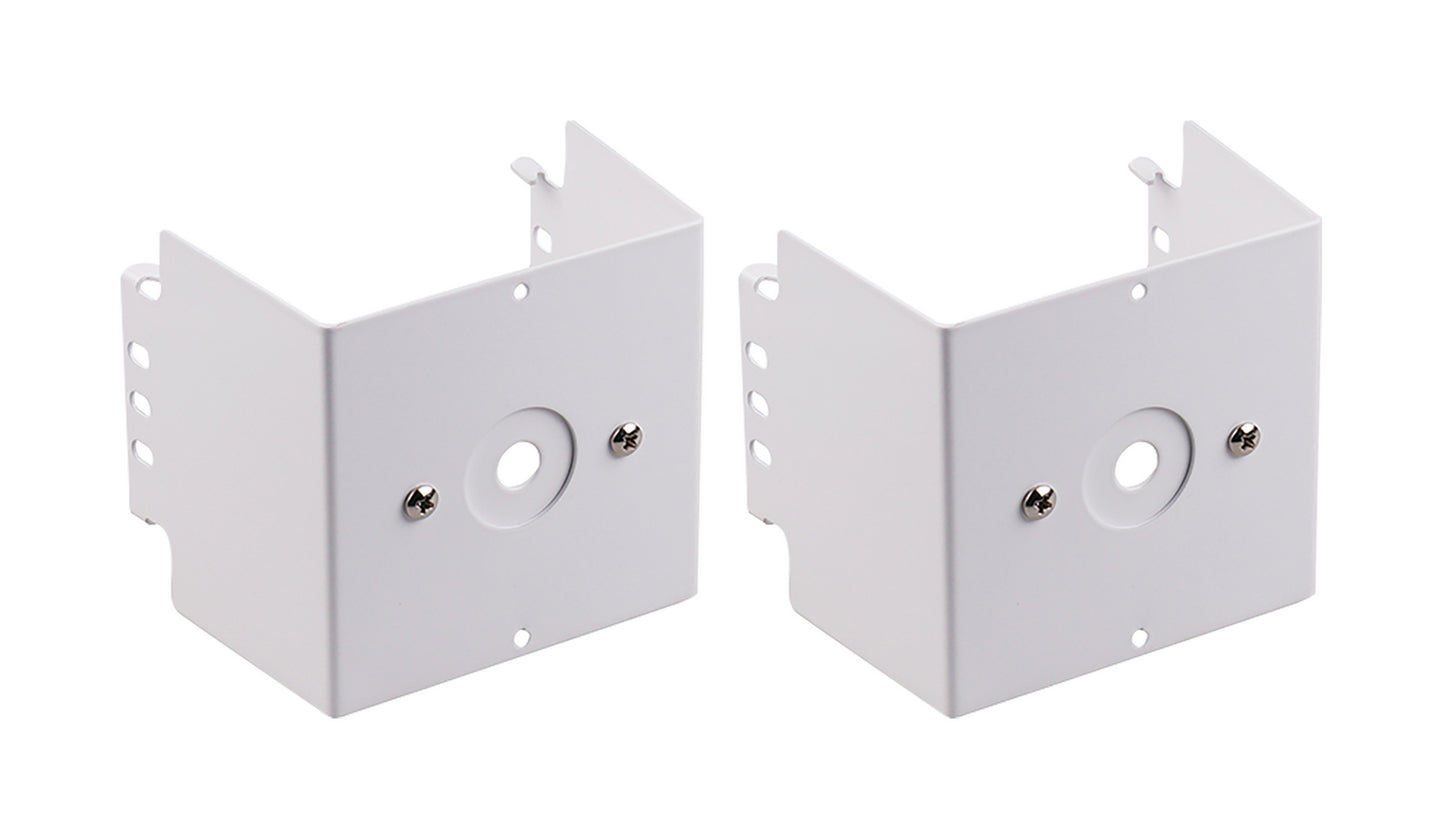 Nuvo Lighting-65-651|MAIN