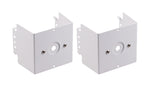 Nuvo Lighting-65-651|MAIN