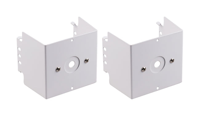 Nuvo Lighting-65-651|MAIN
