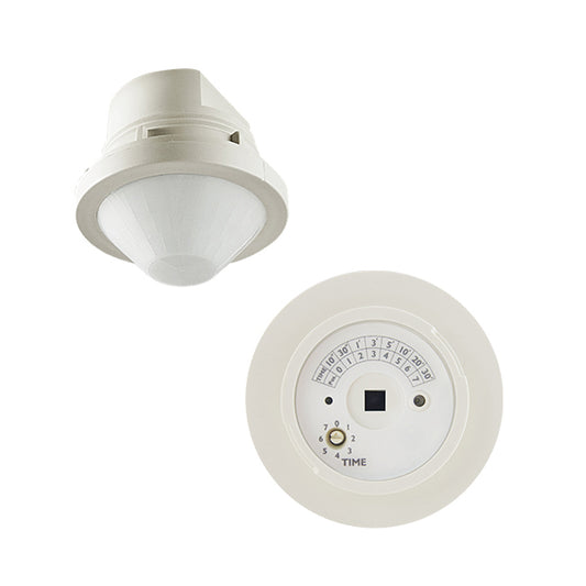 Nuvo Lighting-86-201|MAIN