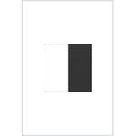 Legrand-AABK1G4|MAIN
