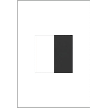 Legrand-AABK1G4|MAIN