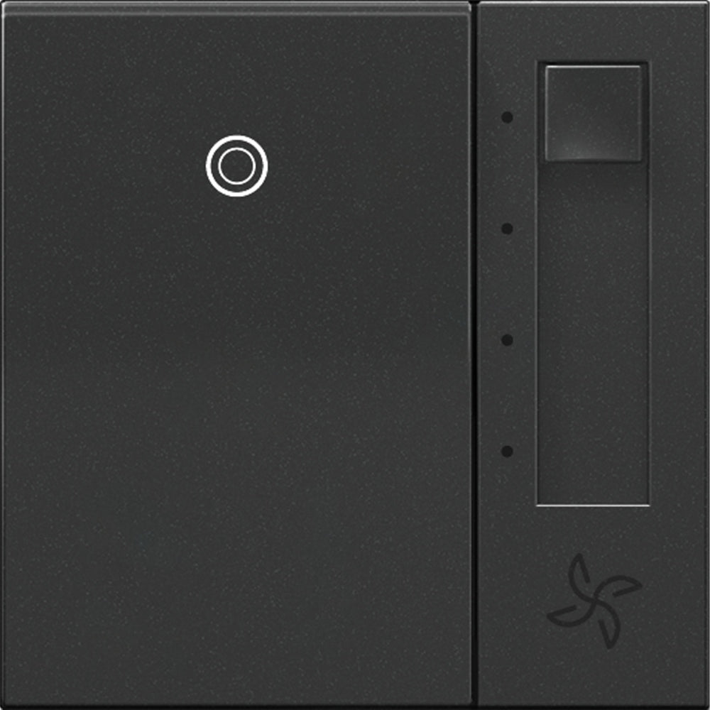 Legrand-AAFN4S16AG4|ALT|1